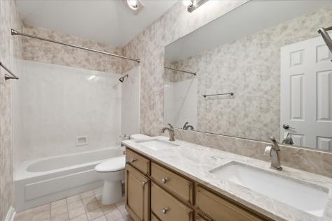 1304 Black Oak Drive Carrollton TX 75007