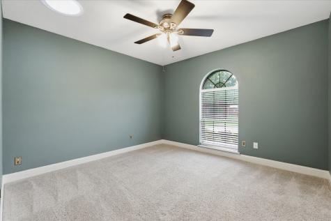 1304 Black Oak Drive Carrollton TX 75007