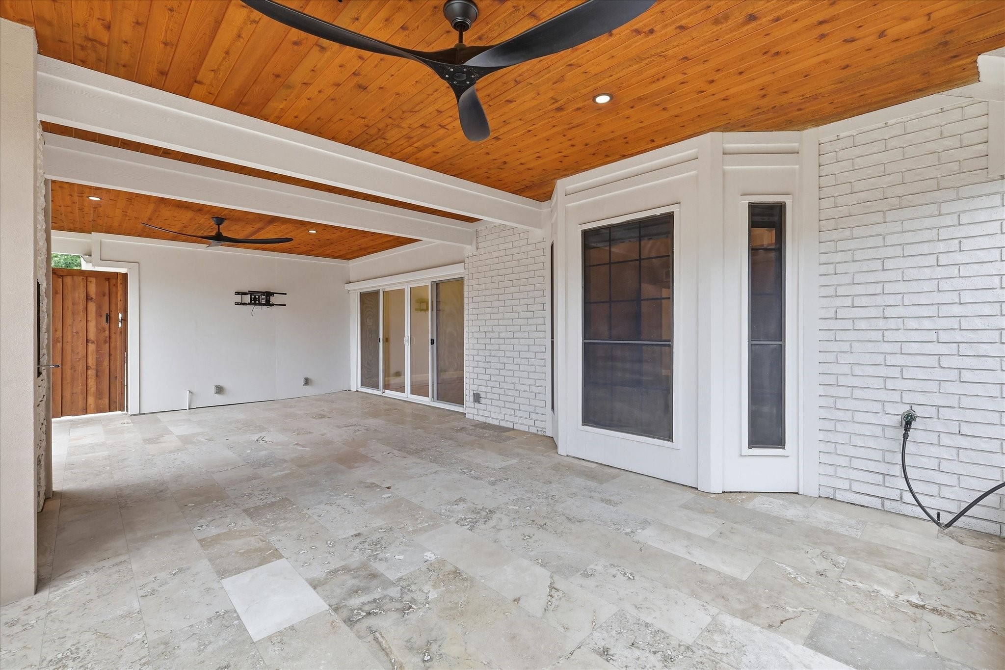 1304 Black Oak Drive Carrollton TX 75007