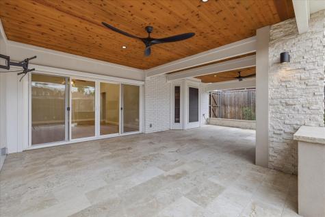 1304 Black Oak Drive Carrollton TX 75007