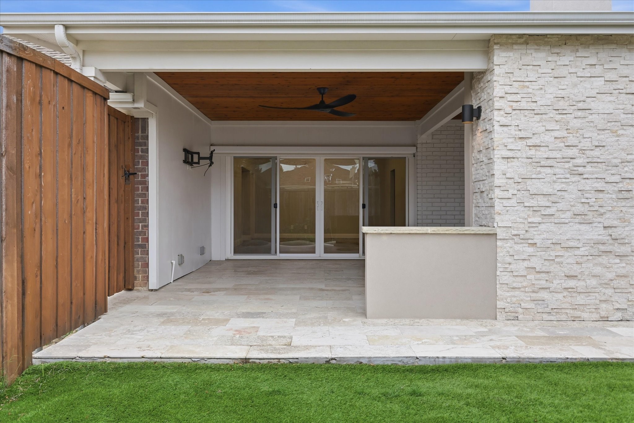 1304 Black Oak Drive Carrollton TX 75007