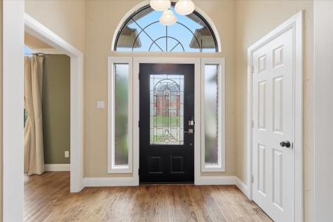 1304 Black Oak Drive Carrollton TX 75007