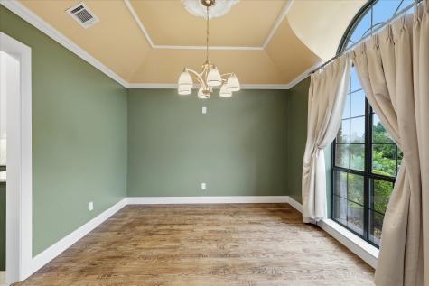 1304 Black Oak Drive Carrollton TX 75007
