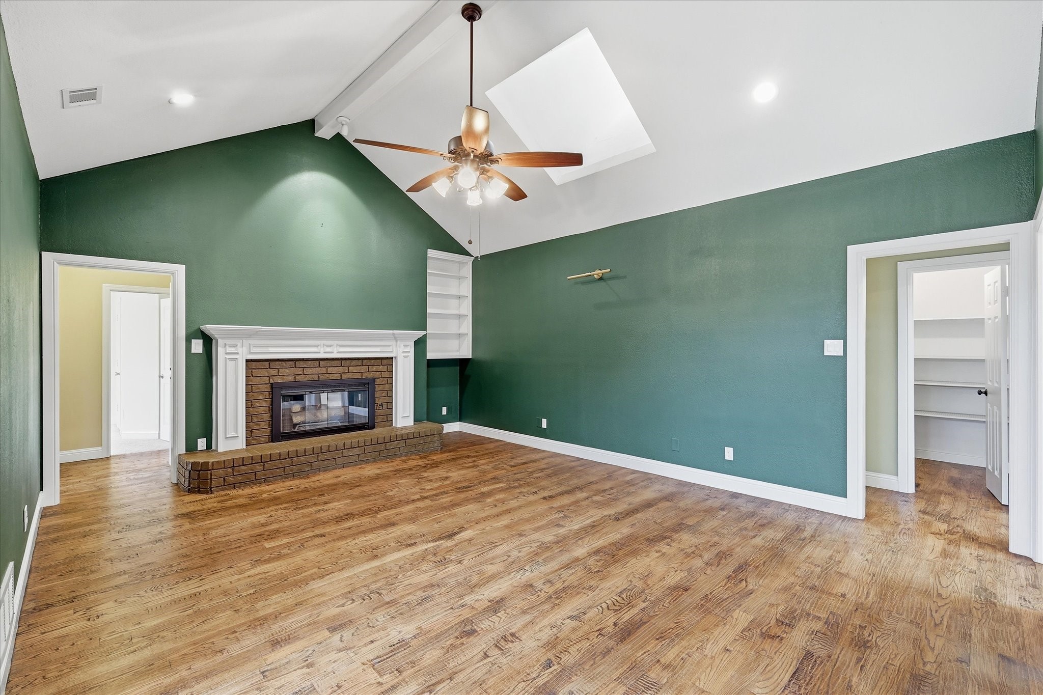1304 Black Oak Drive Carrollton TX 75007