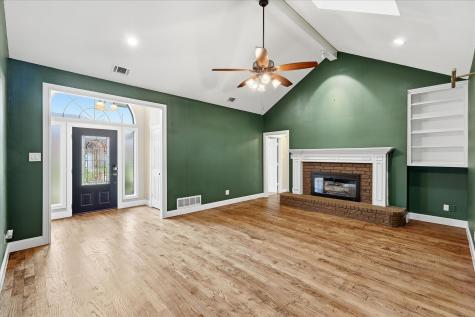 1304 Black Oak Drive Carrollton TX 75007