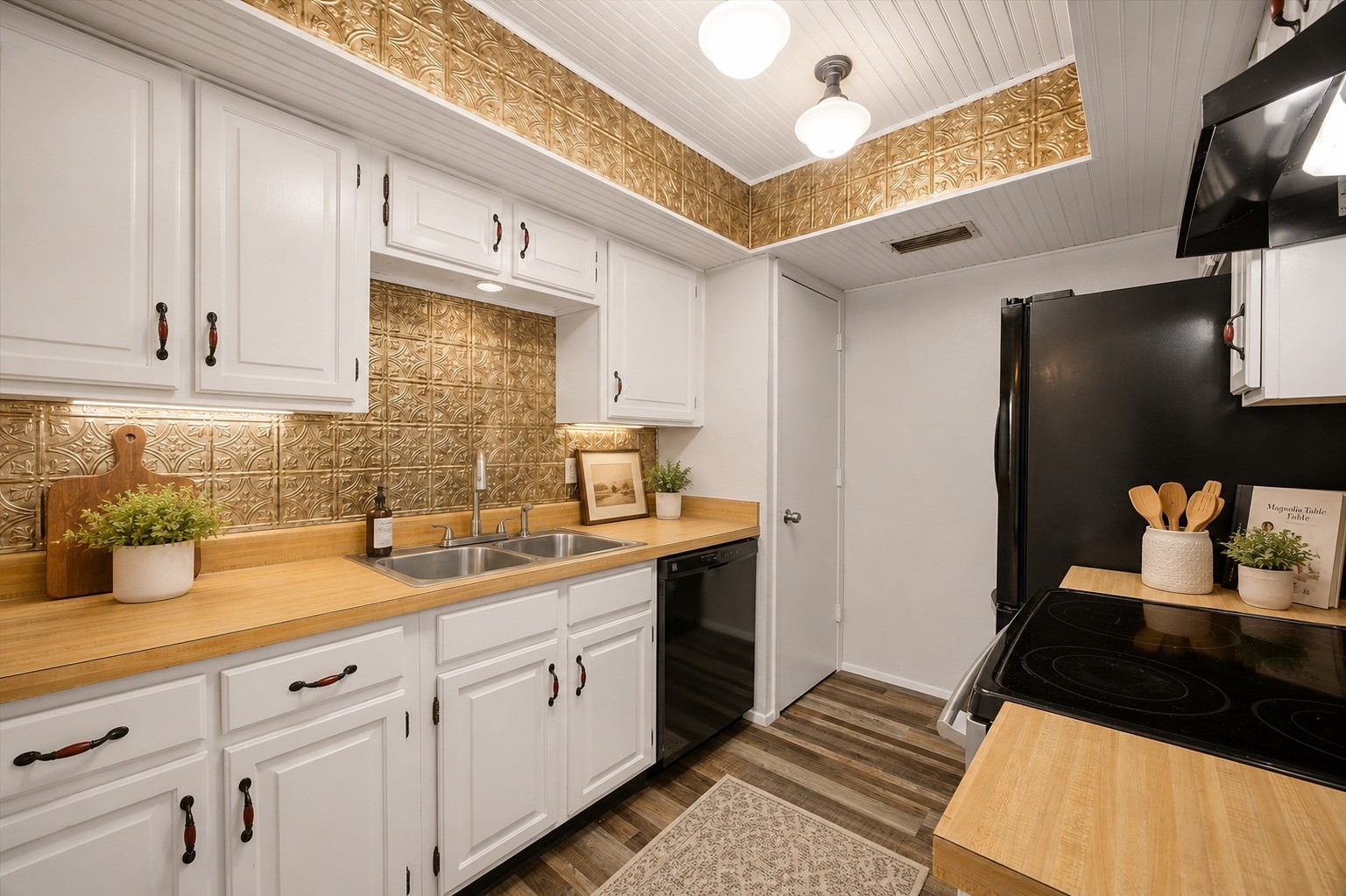 415 Santa Rosa Drive Garland TX 75043