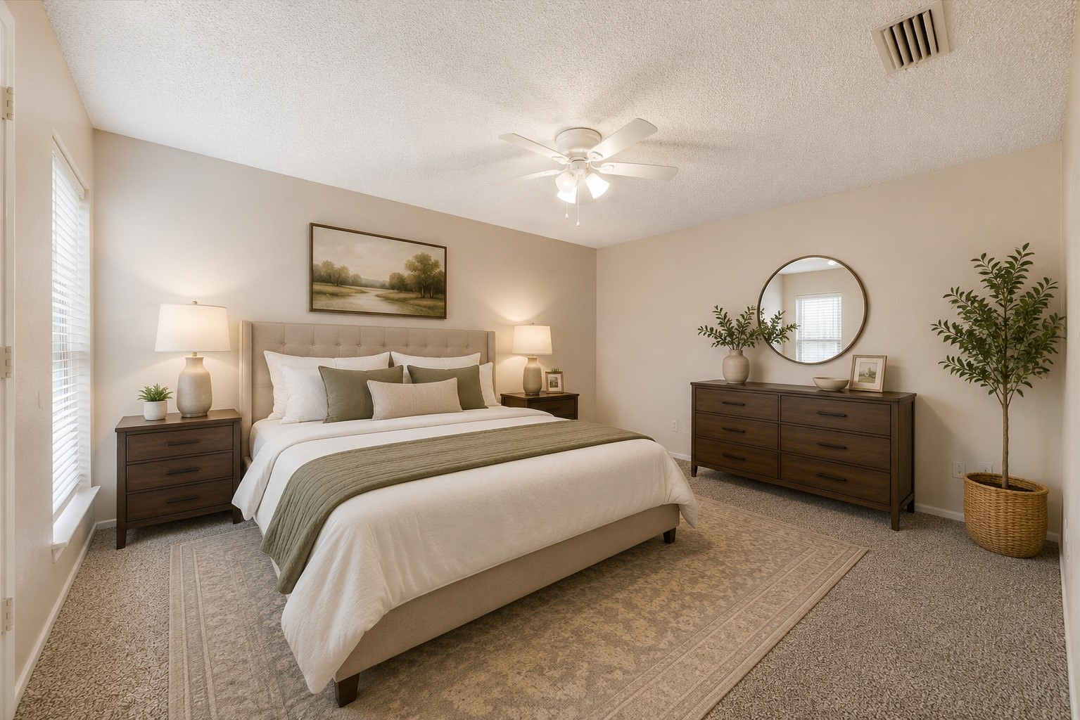 415 Santa Rosa Drive Garland TX 75043