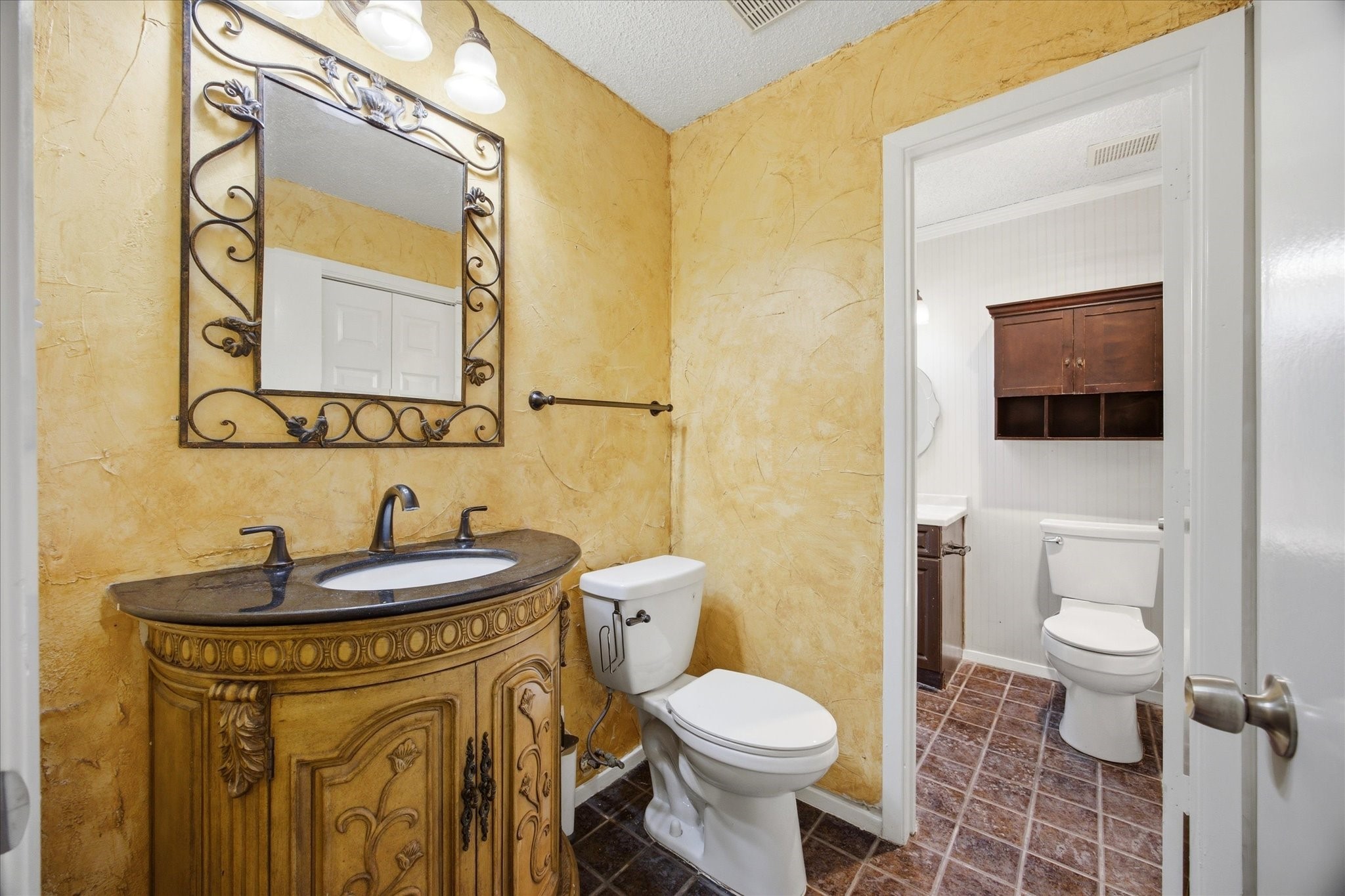415 Santa Rosa Drive Garland TX 75043