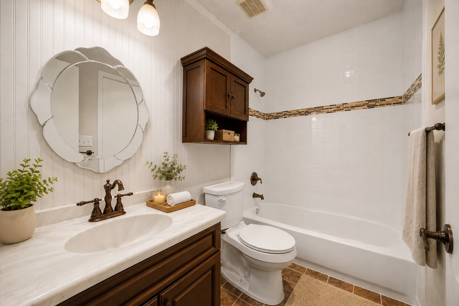 415 Santa Rosa Drive Garland TX 75043
