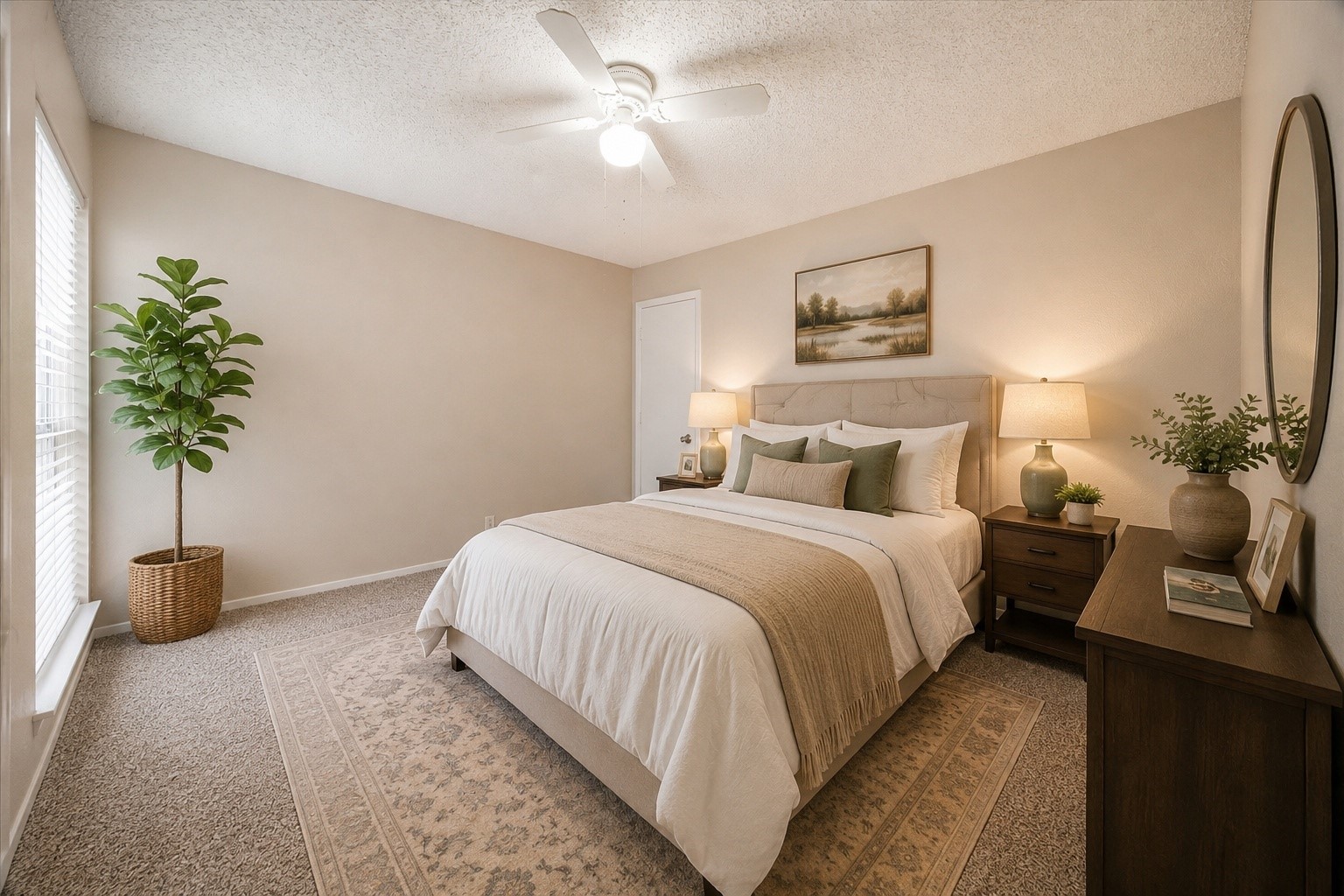 415 Santa Rosa Drive Garland TX 75043