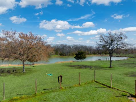 1900 County Road 33900 Powderly TX 75473