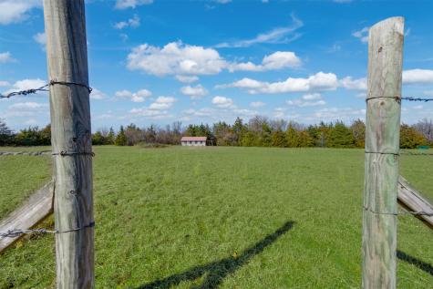 1900 County Road 33900 Powderly TX 75473
