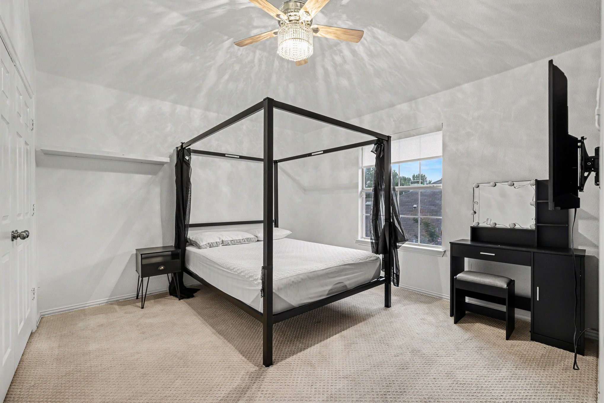 813 Big Bend Drive Allen TX 75002