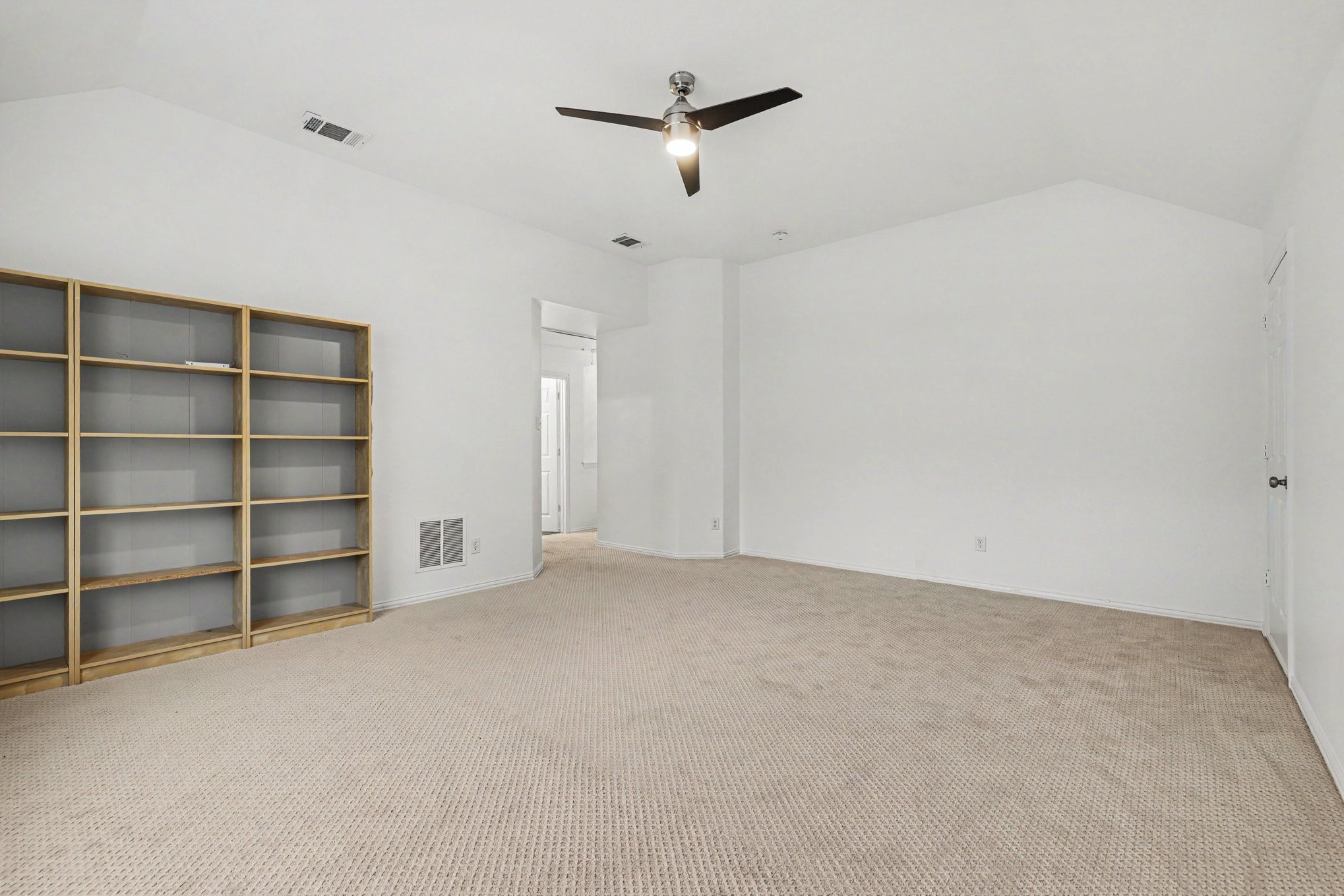 813 Big Bend Drive Allen TX 75002
