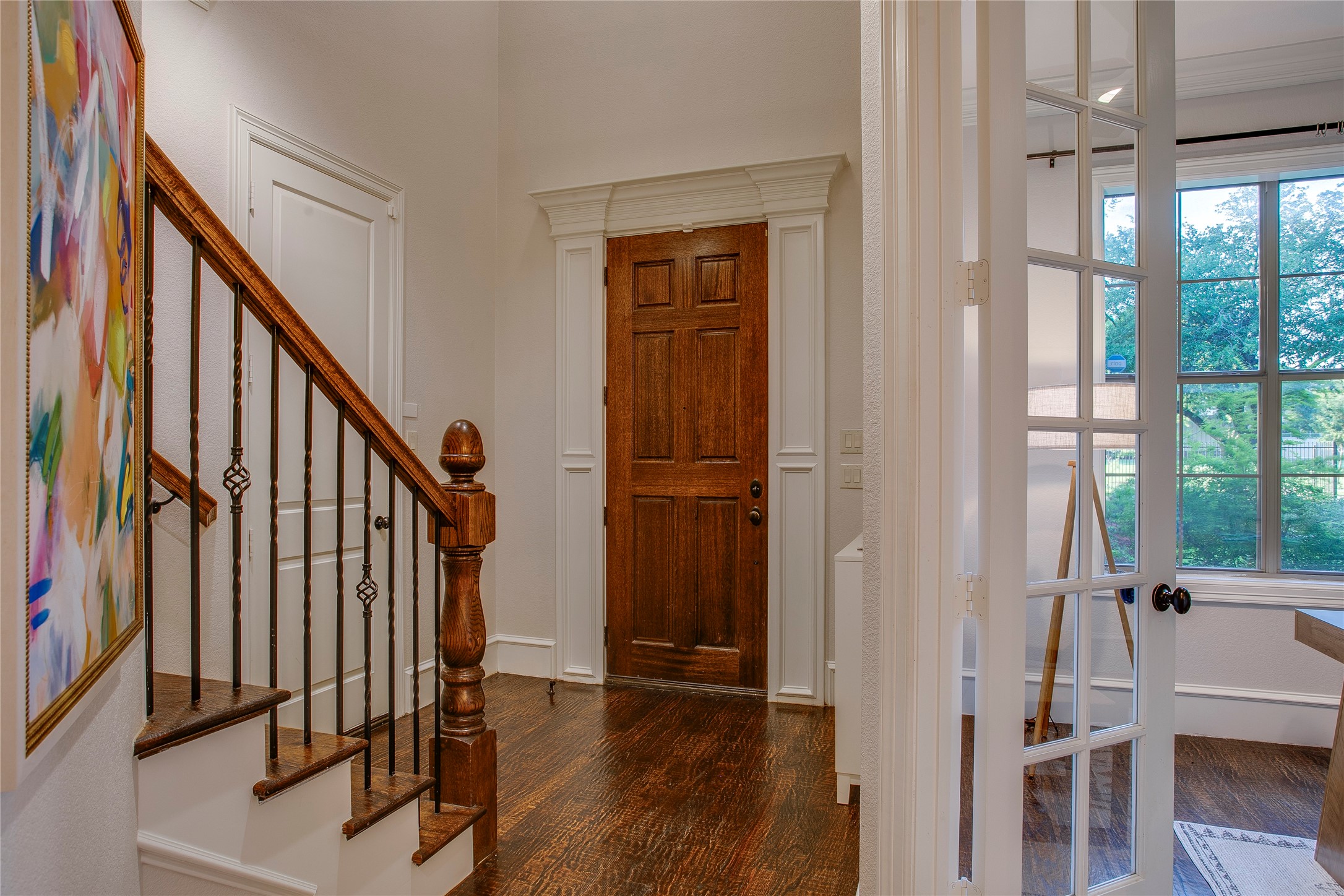 5814 Anita Street Dallas TX 75206