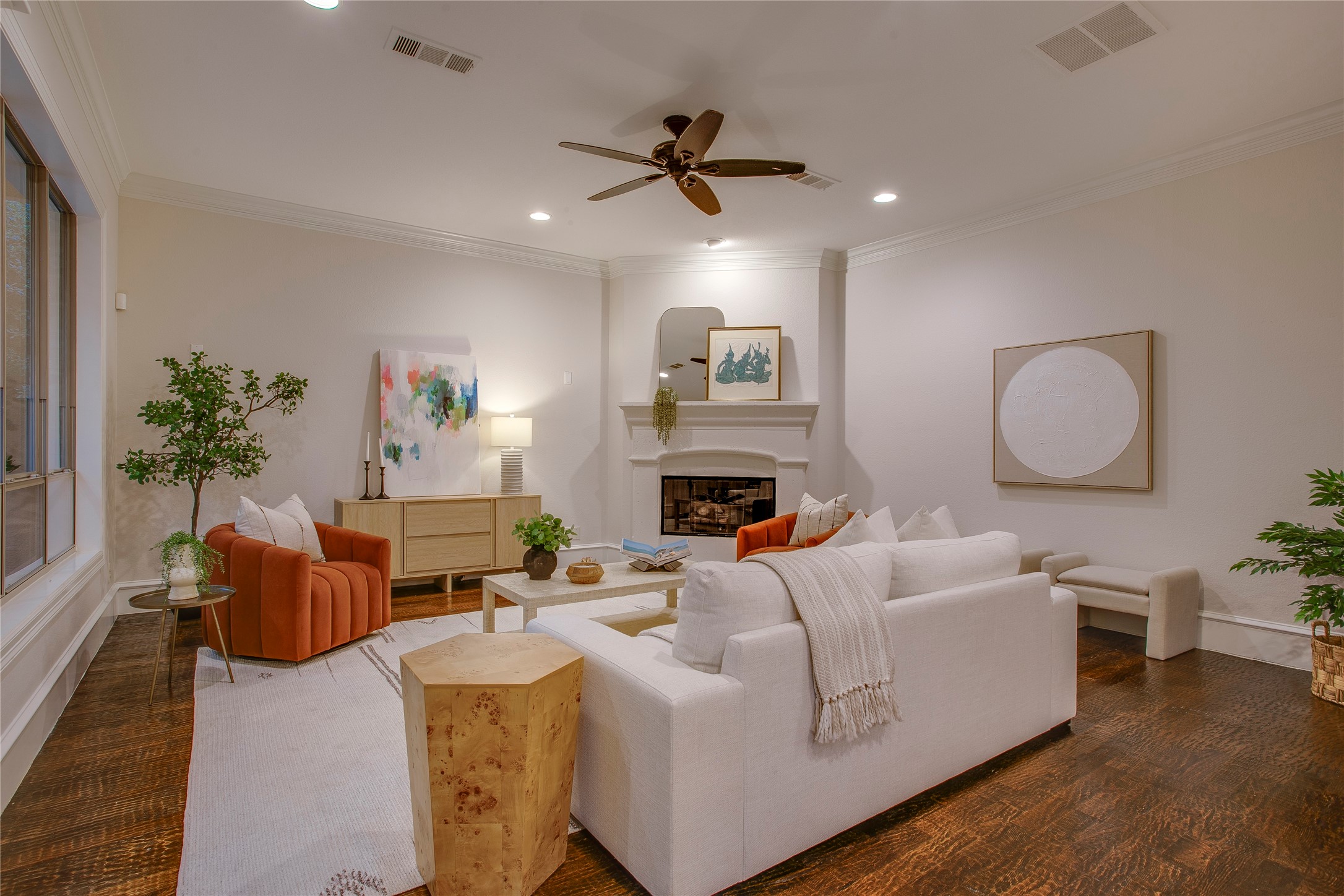 5814 Anita Street Dallas TX 75206