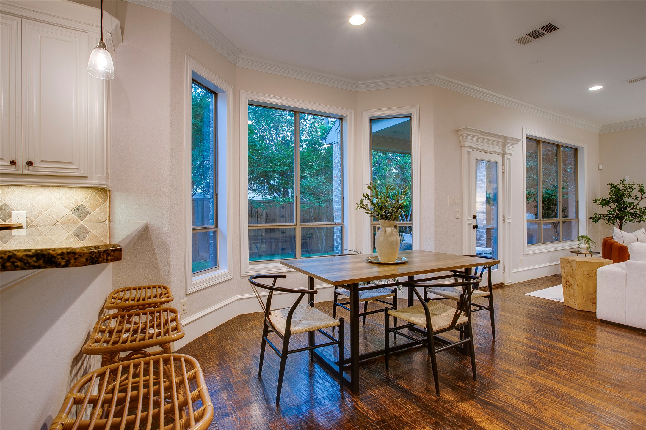 5814 Anita Street Dallas TX 75206