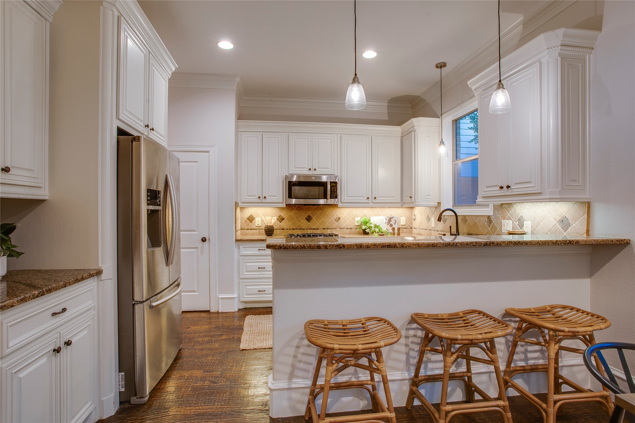 5814 Anita Street Dallas TX 75206