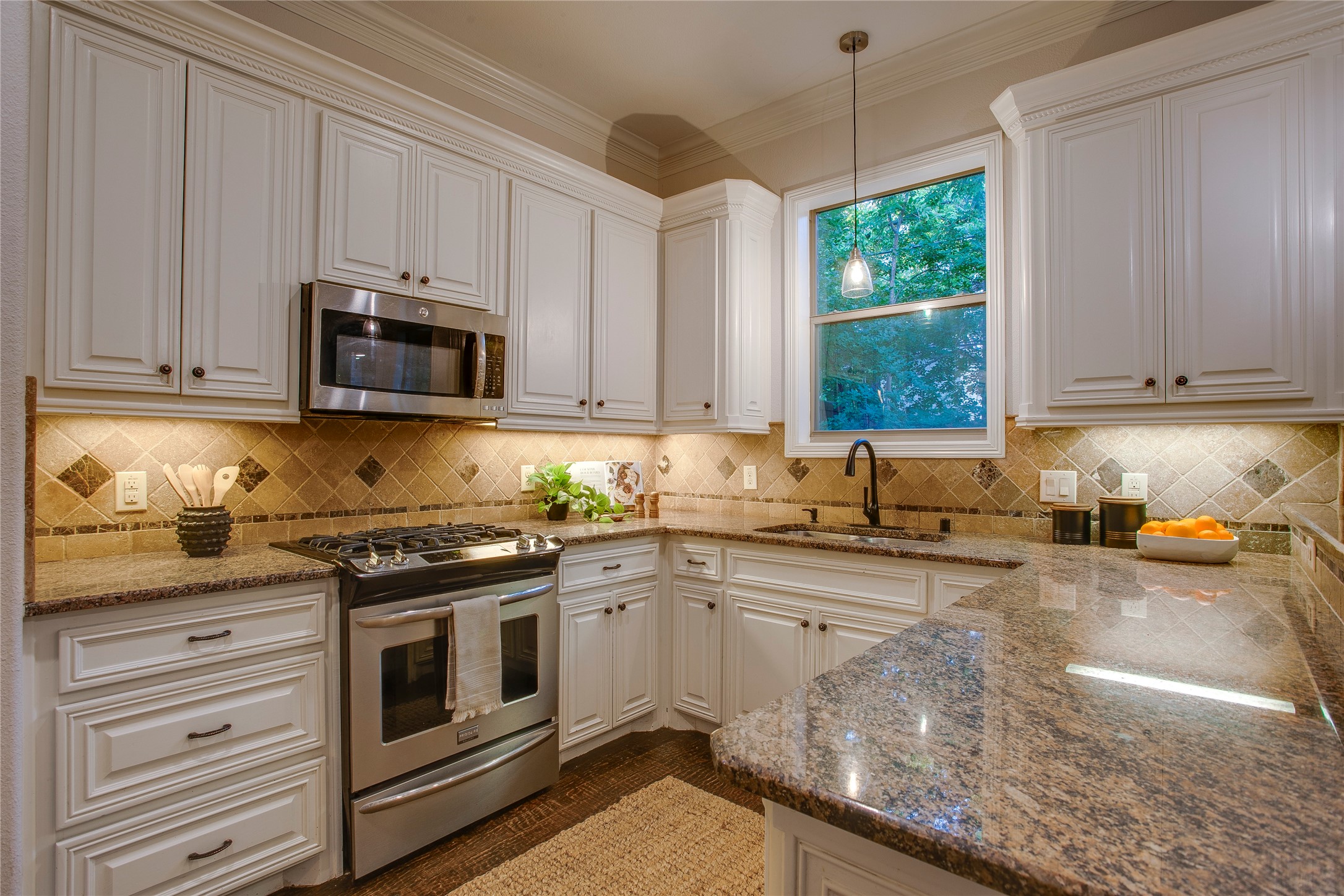 5814 Anita Street Dallas TX 75206