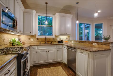 5814 Anita Street Dallas TX 75206