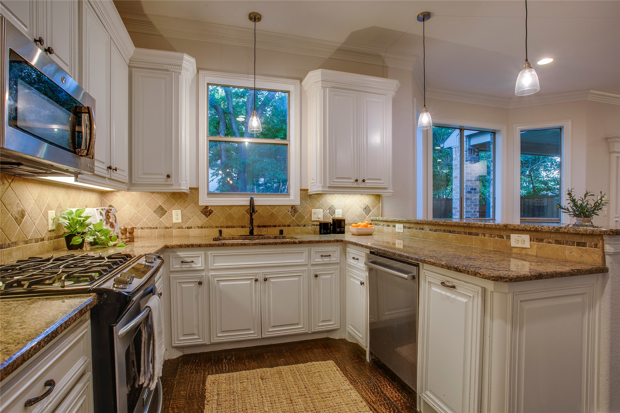 5814 Anita Street Dallas TX 75206