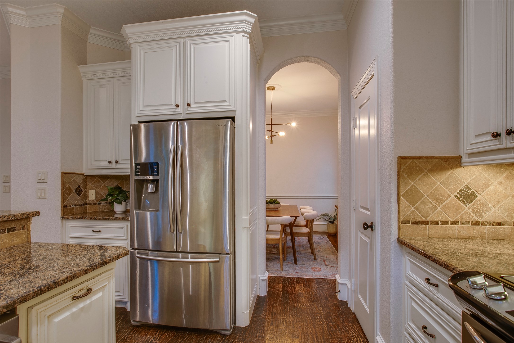 5814 Anita Street Dallas TX 75206