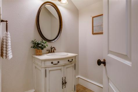 5814 Anita Street Dallas TX 75206