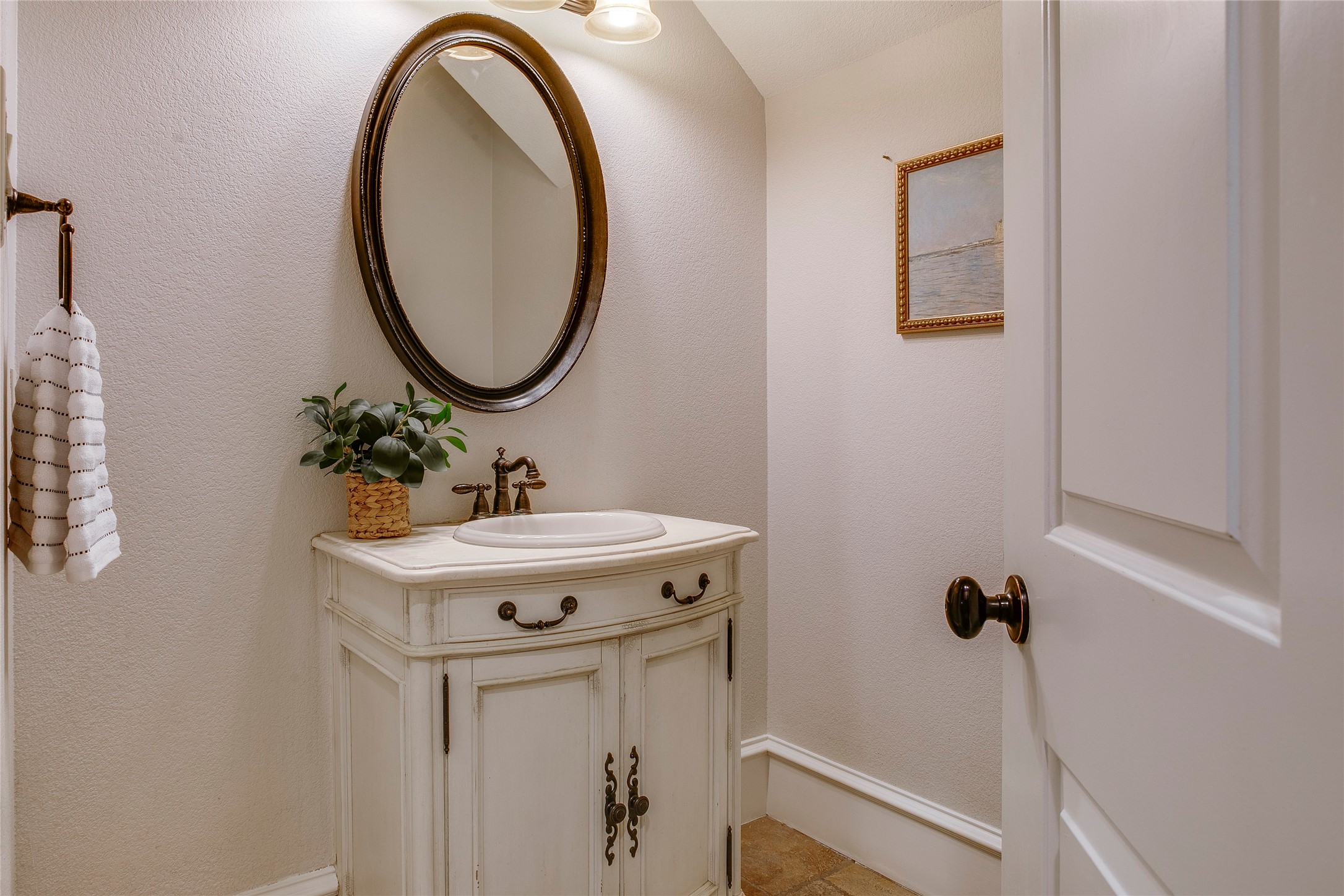 5814 Anita Street Dallas TX 75206