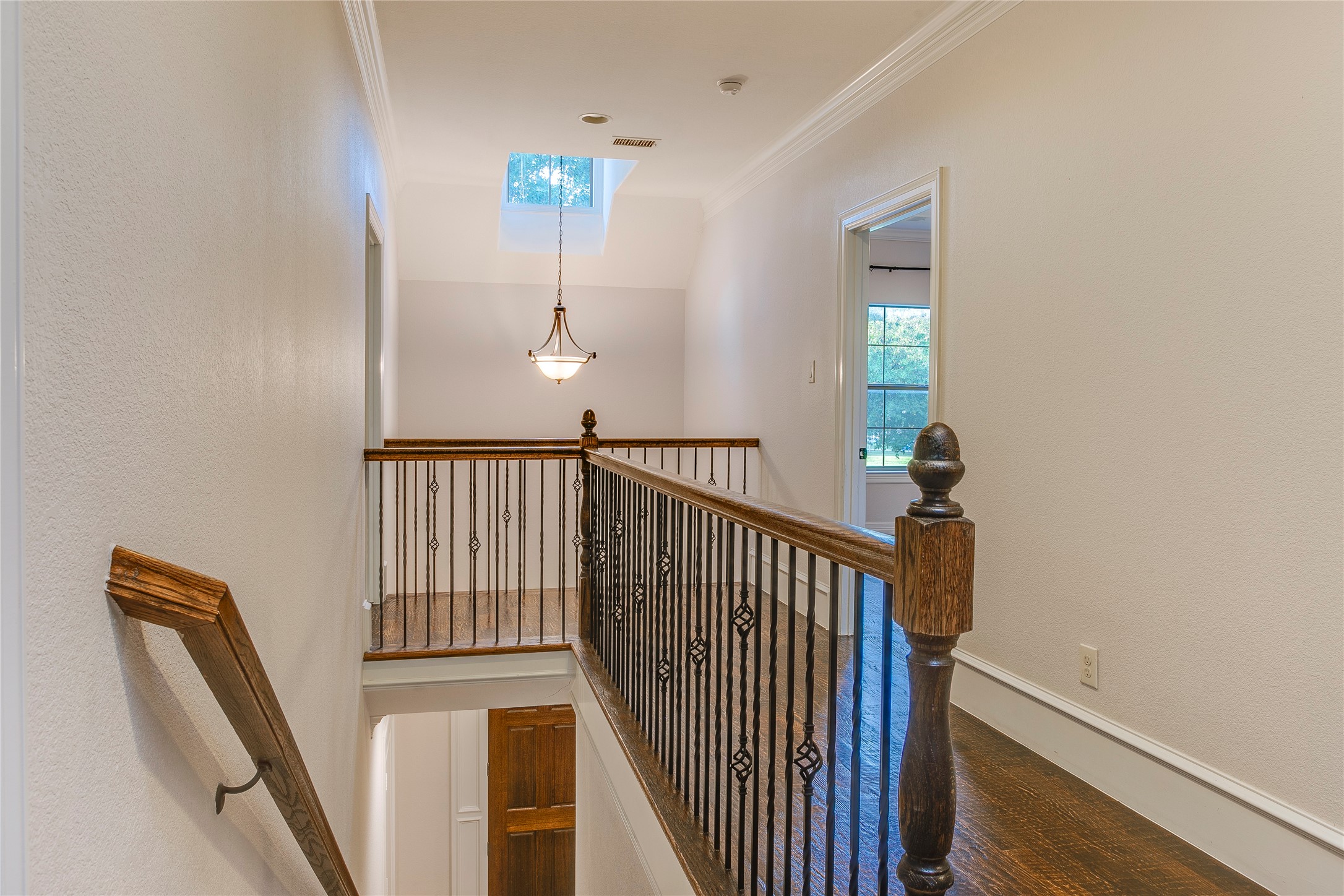 5814 Anita Street Dallas TX 75206