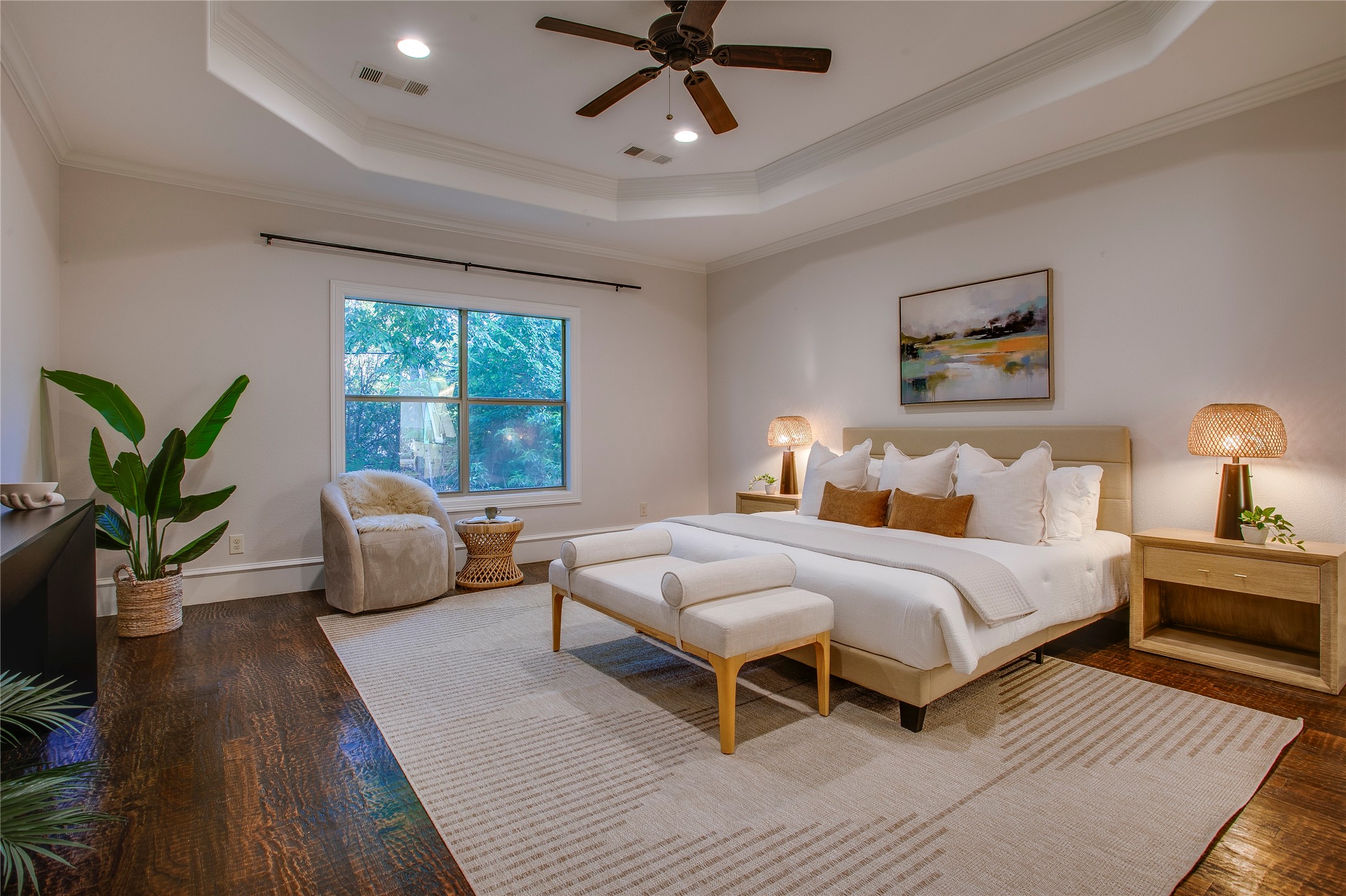 5814 Anita Street Dallas TX 75206