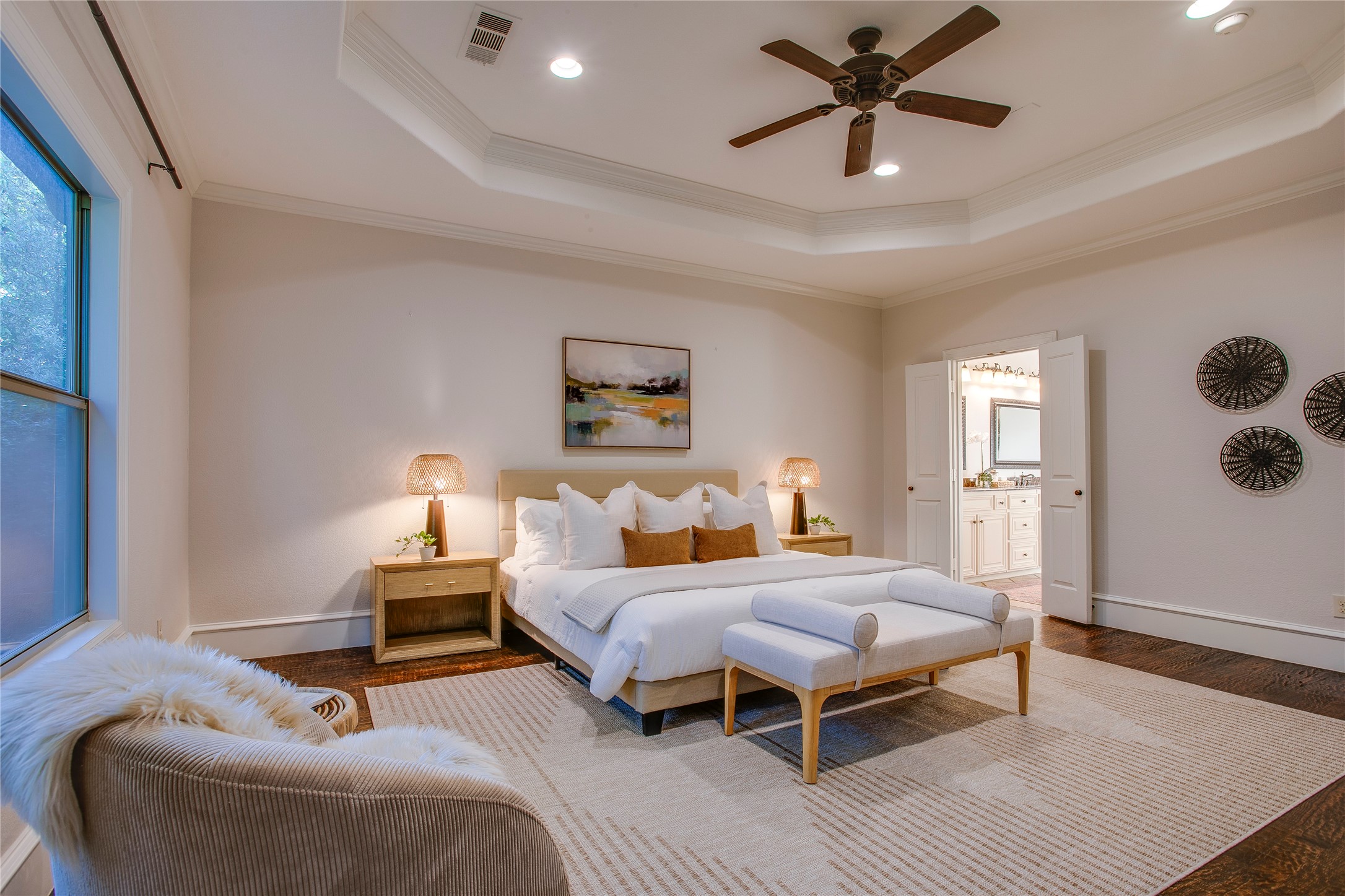 5814 Anita Street Dallas TX 75206