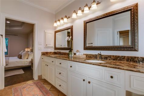 5814 Anita Street Dallas TX 75206