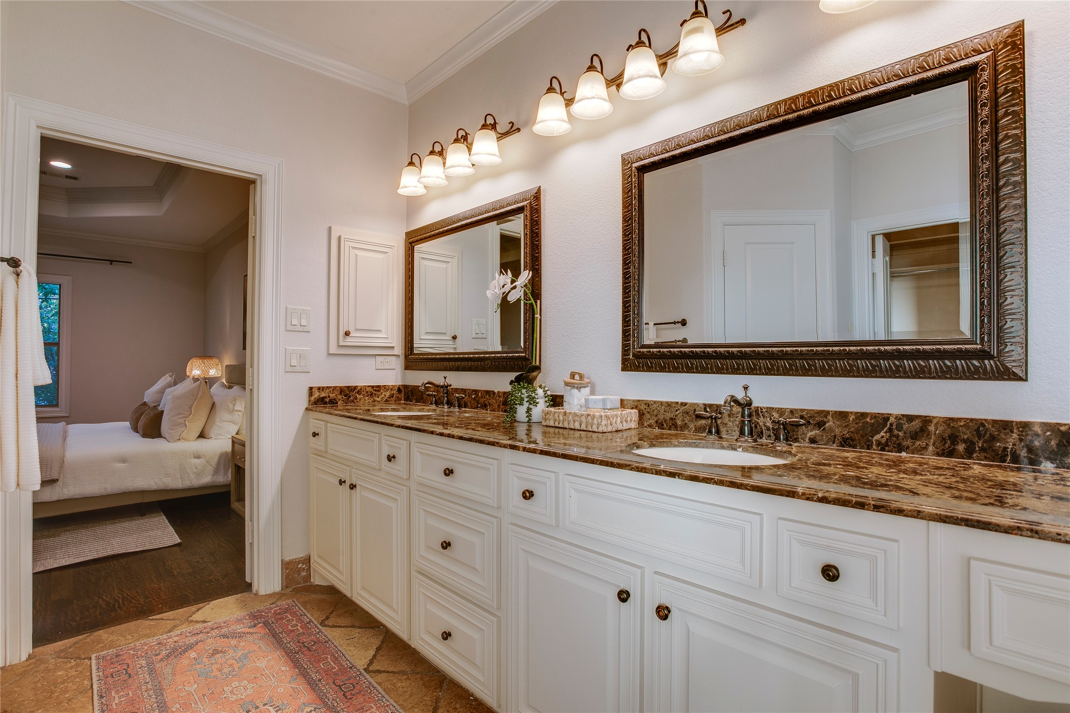 5814 Anita Street Dallas TX 75206