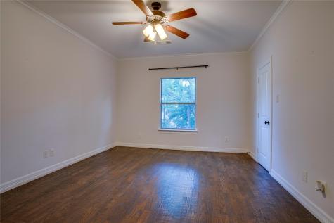 5814 Anita Street Dallas TX 75206