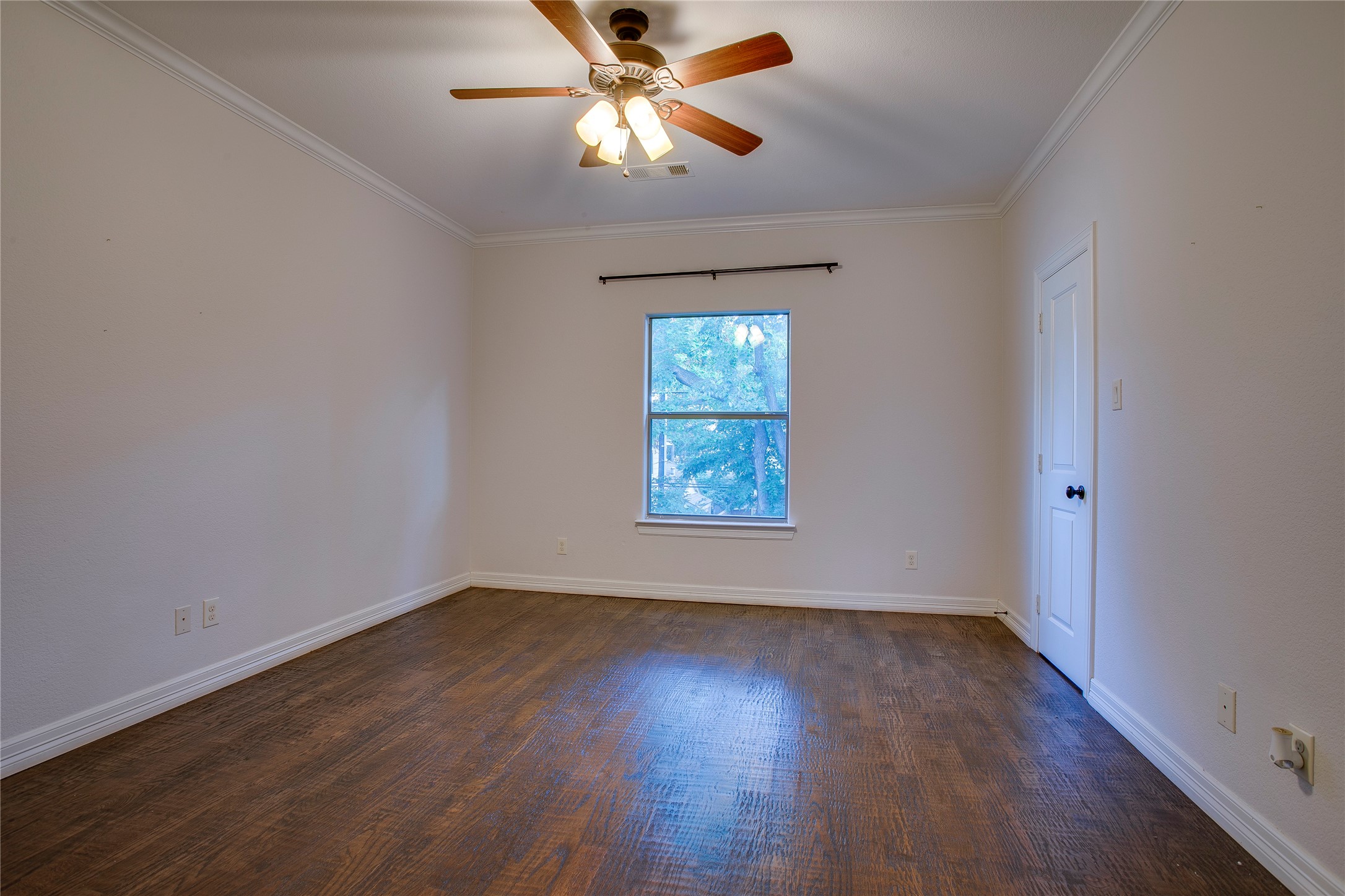 5814 Anita Street Dallas TX 75206