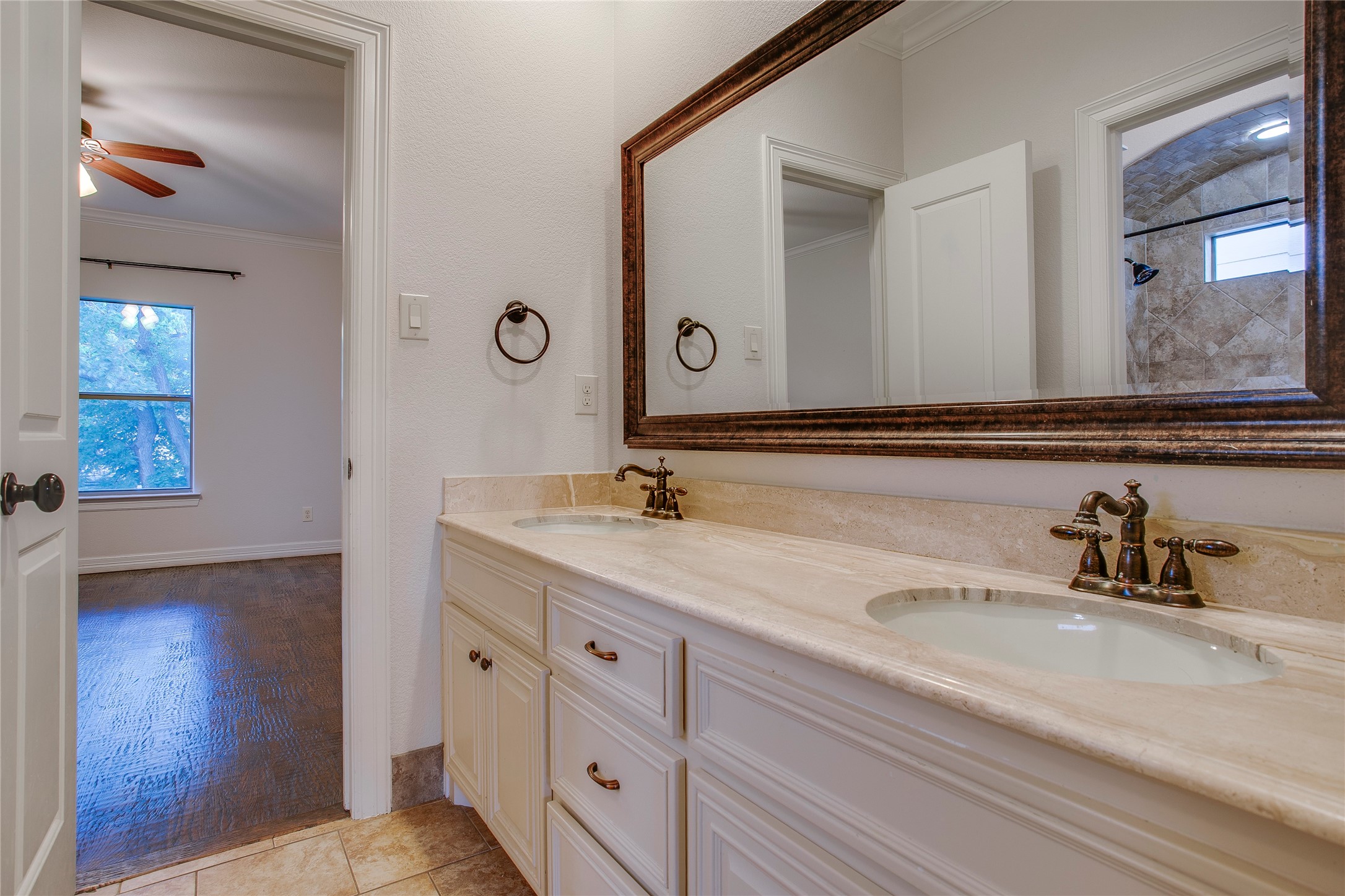 5814 Anita Street Dallas TX 75206