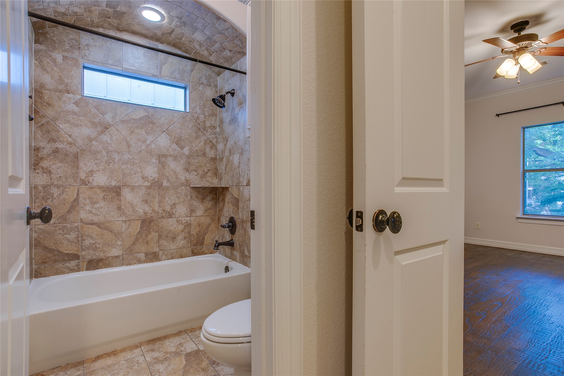 5814 Anita Street Dallas TX 75206