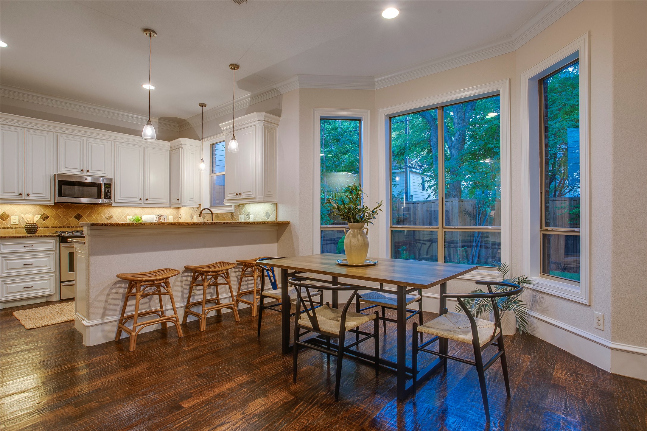 5814 Anita Street Dallas TX 75206