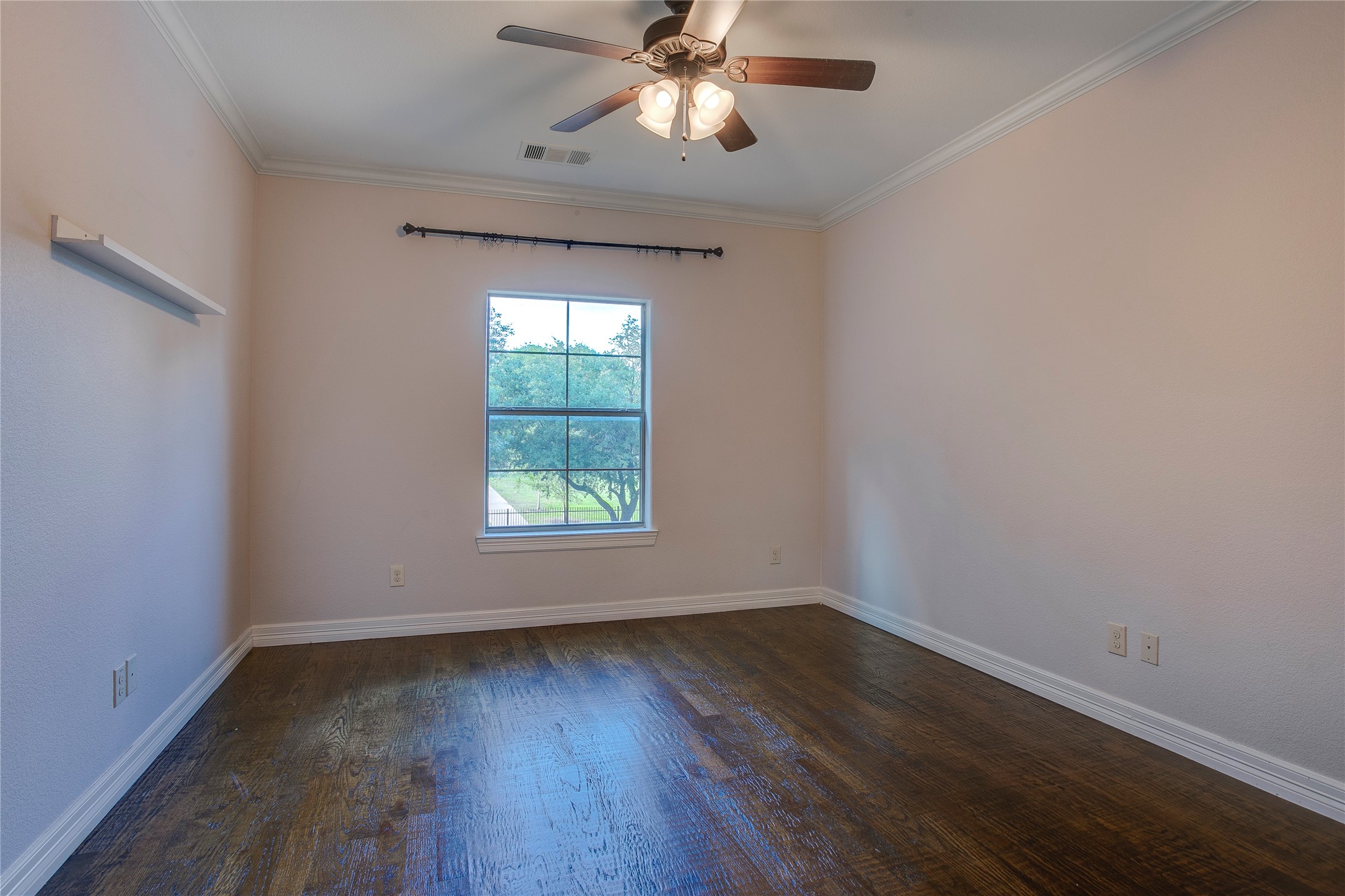 5814 Anita Street Dallas TX 75206