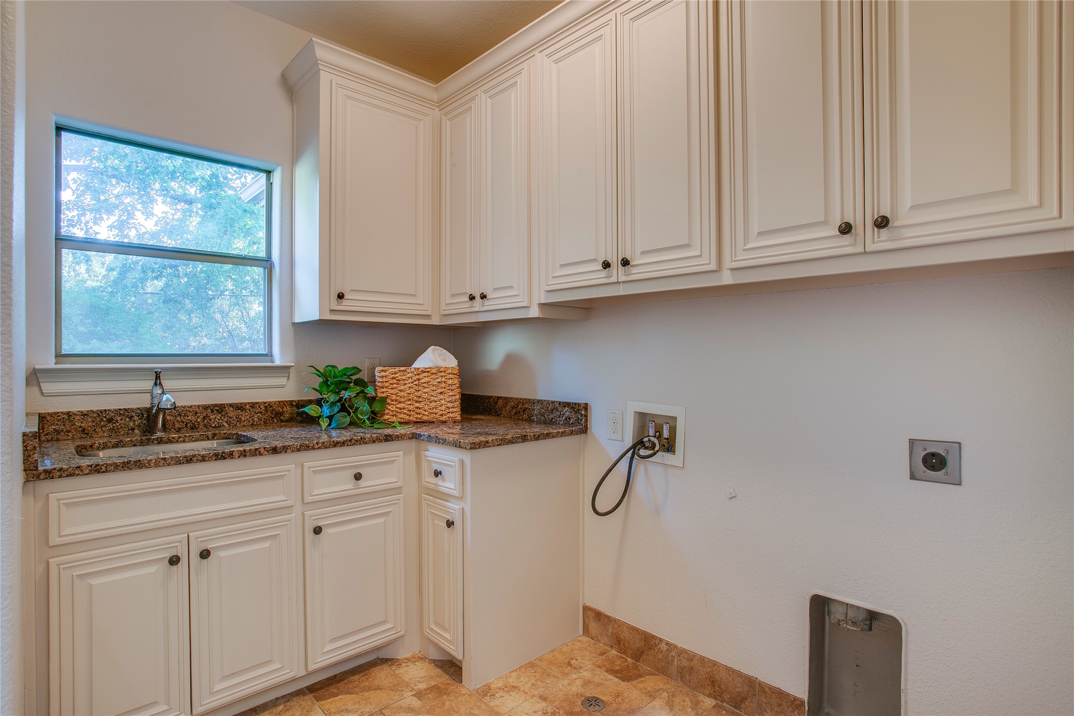 5814 Anita Street Dallas TX 75206