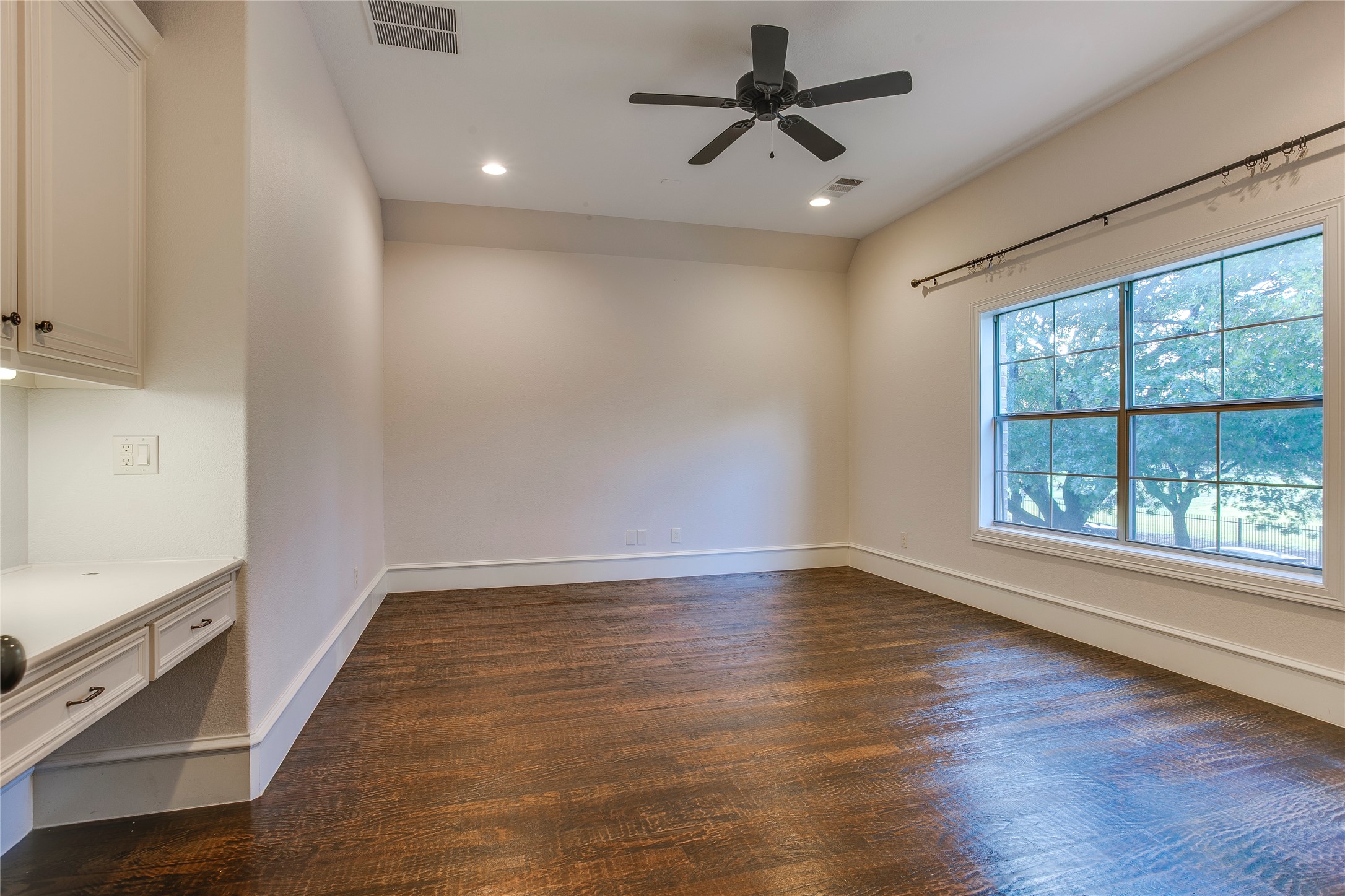 5814 Anita Street Dallas TX 75206