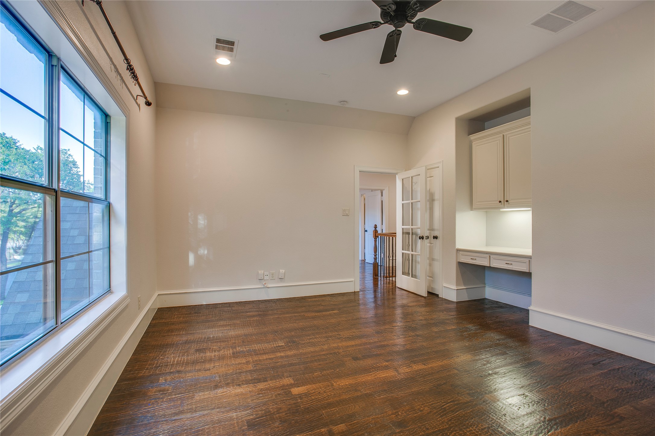 5814 Anita Street Dallas TX 75206