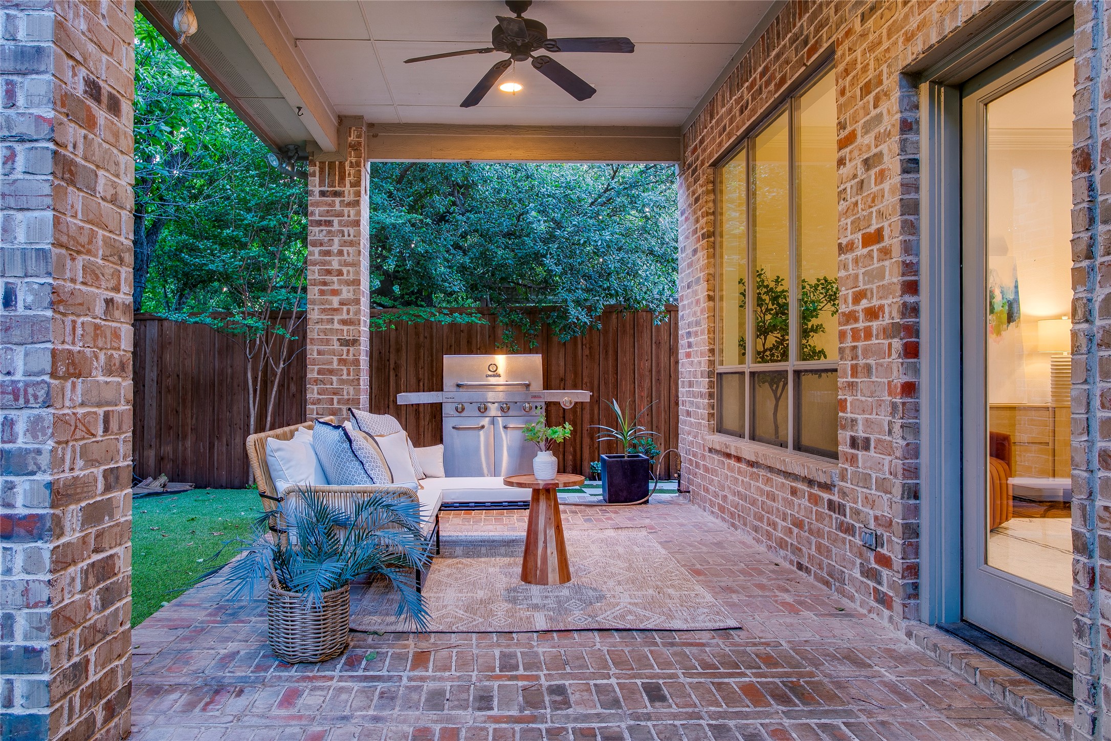 5814 Anita Street Dallas TX 75206