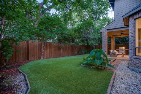 5814 Anita Street Dallas TX 75206