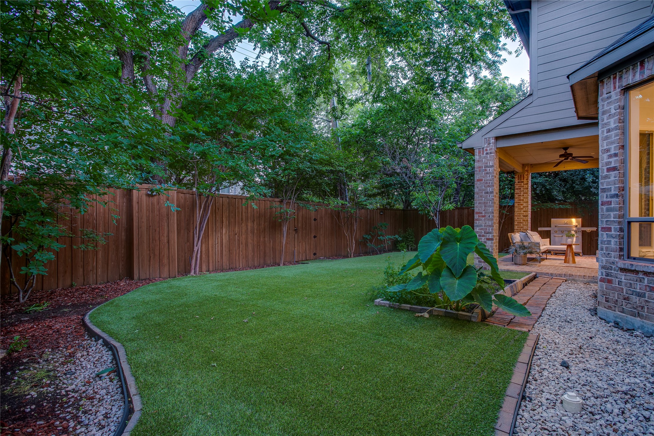 5814 Anita Street Dallas TX 75206