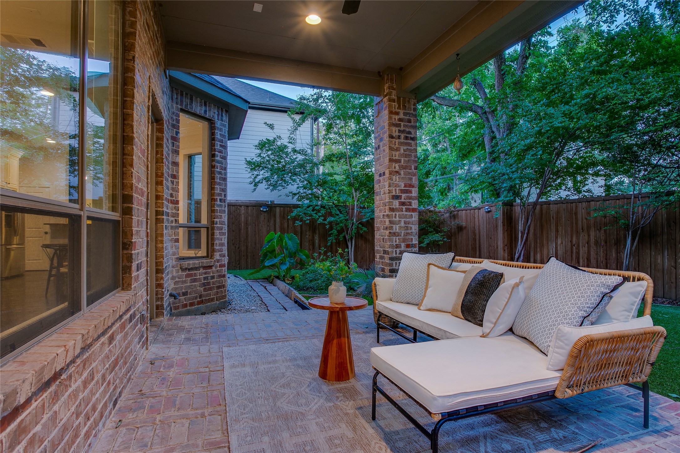 5814 Anita Street Dallas TX 75206