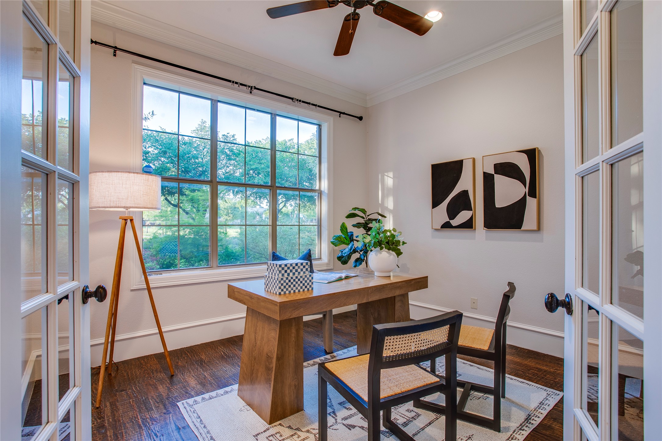 5814 Anita Street Dallas TX 75206