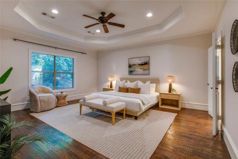 5814 Anita Street Dallas TX 75206