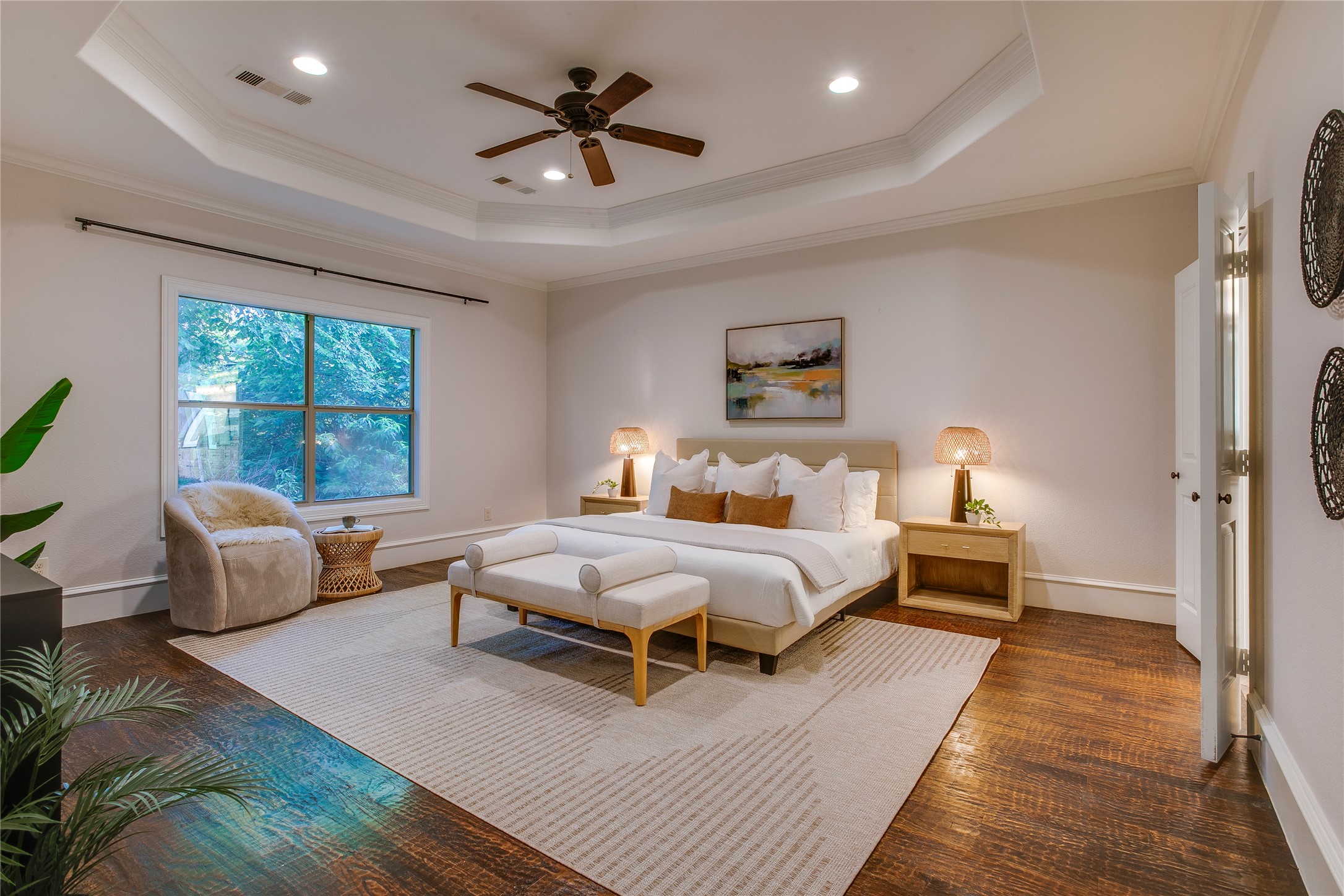 5814 Anita Street Dallas TX 75206