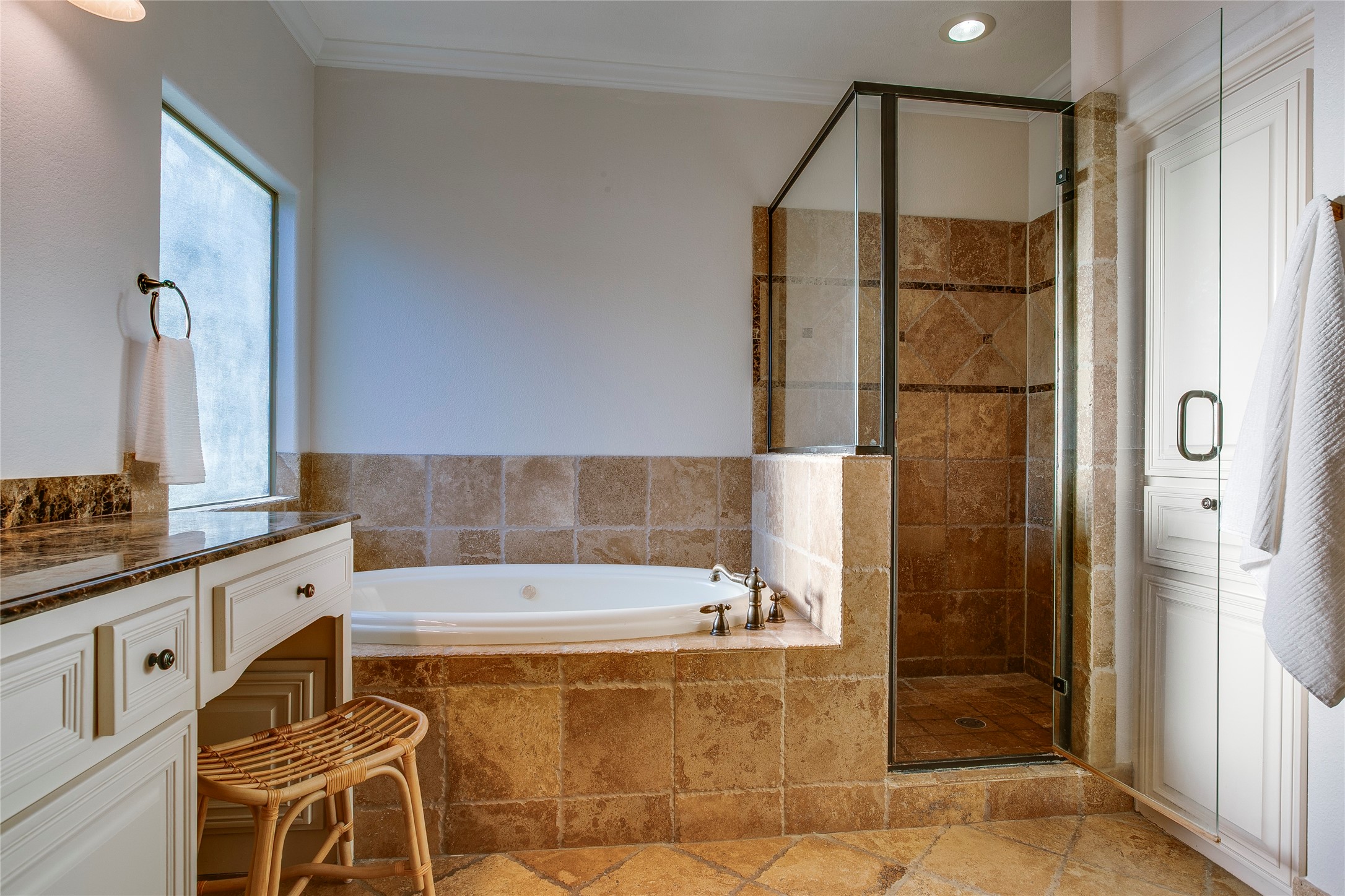 5814 Anita Street Dallas TX 75206